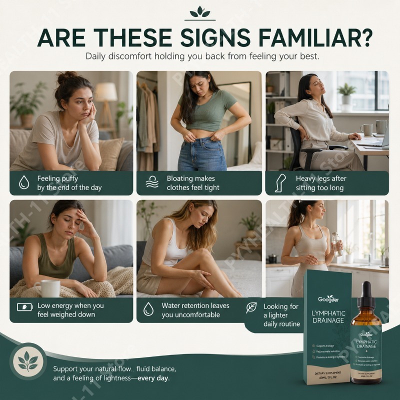 مكمل عشبي طبيعي سائل مع خلاصة  - مراجعة Herbal Wellness Liquid وسعره