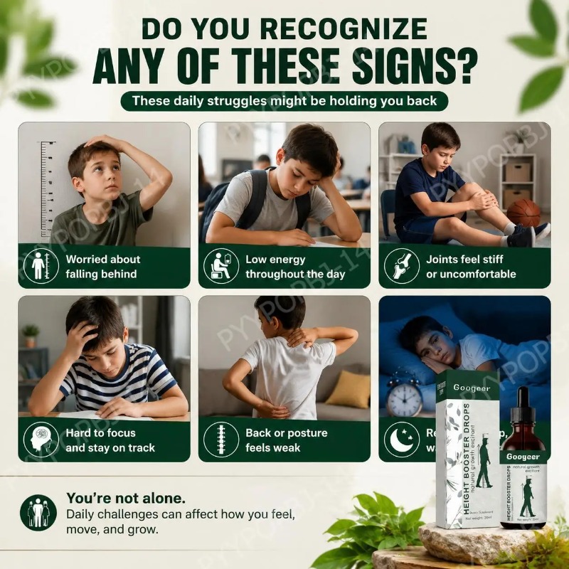 قطرات سائلة من فيتامين د3 وكال - مراجعة Herbal Wellness Liquid وسعره