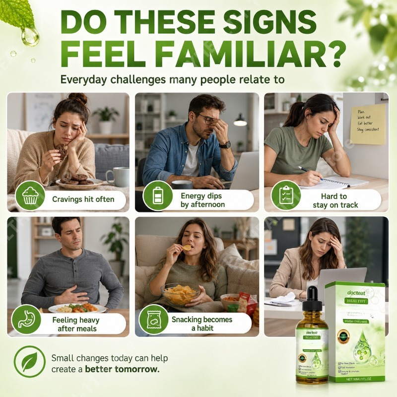 قطرات سائلة عشبية من مستخلص أو - مراجعة Herbal Wellness Liquid وسعره